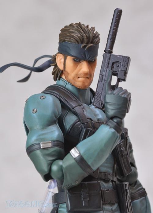 figma snake