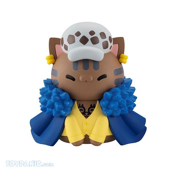 Tony Tony Chopper One Piece CharaBank Figure