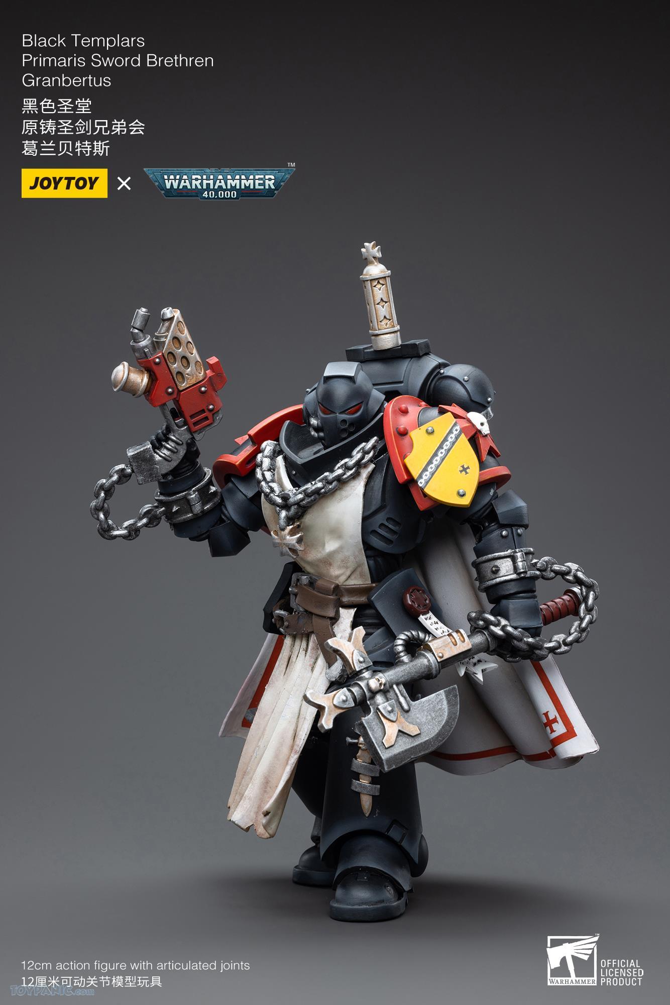 Toypanic - Malaysia's Premier Source for Hobbies, Toys, Figures