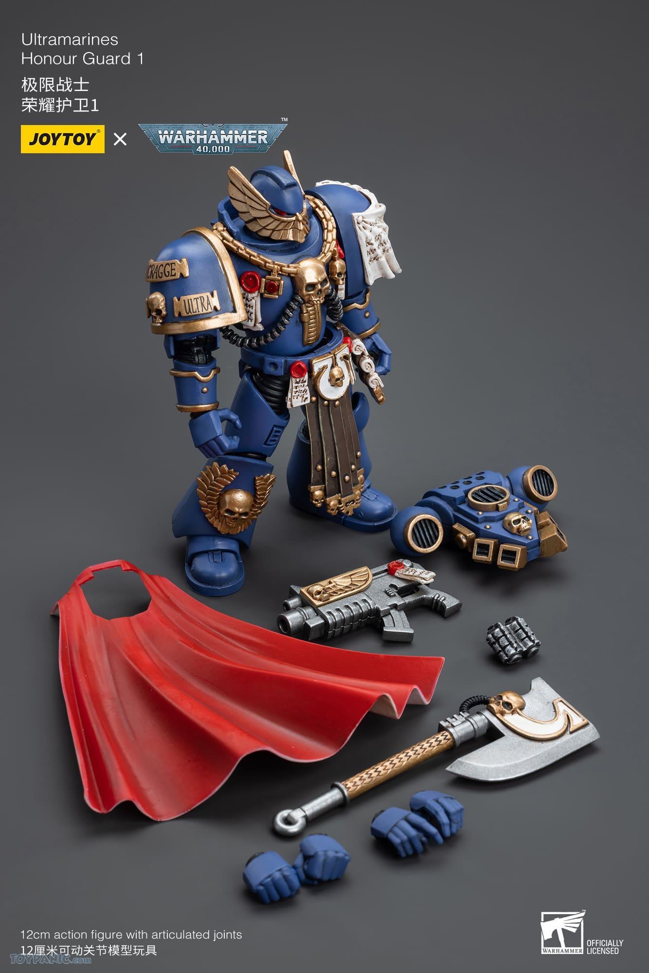 Toypanic - Malaysia's Premier Source for Hobbies, Toys, Figures, and  Collectibles