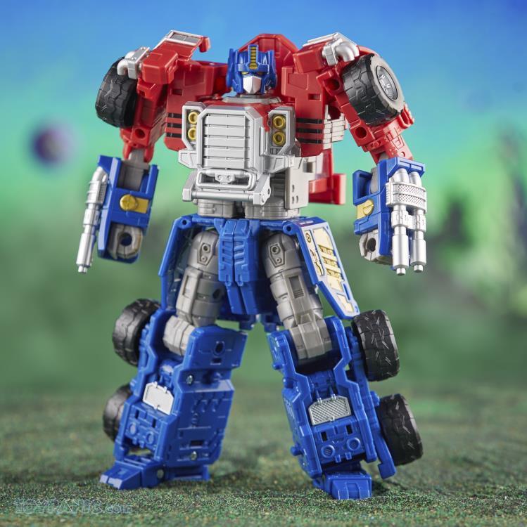 Toypanic Malaysia s Premier Source for Hobbies Toys Figures