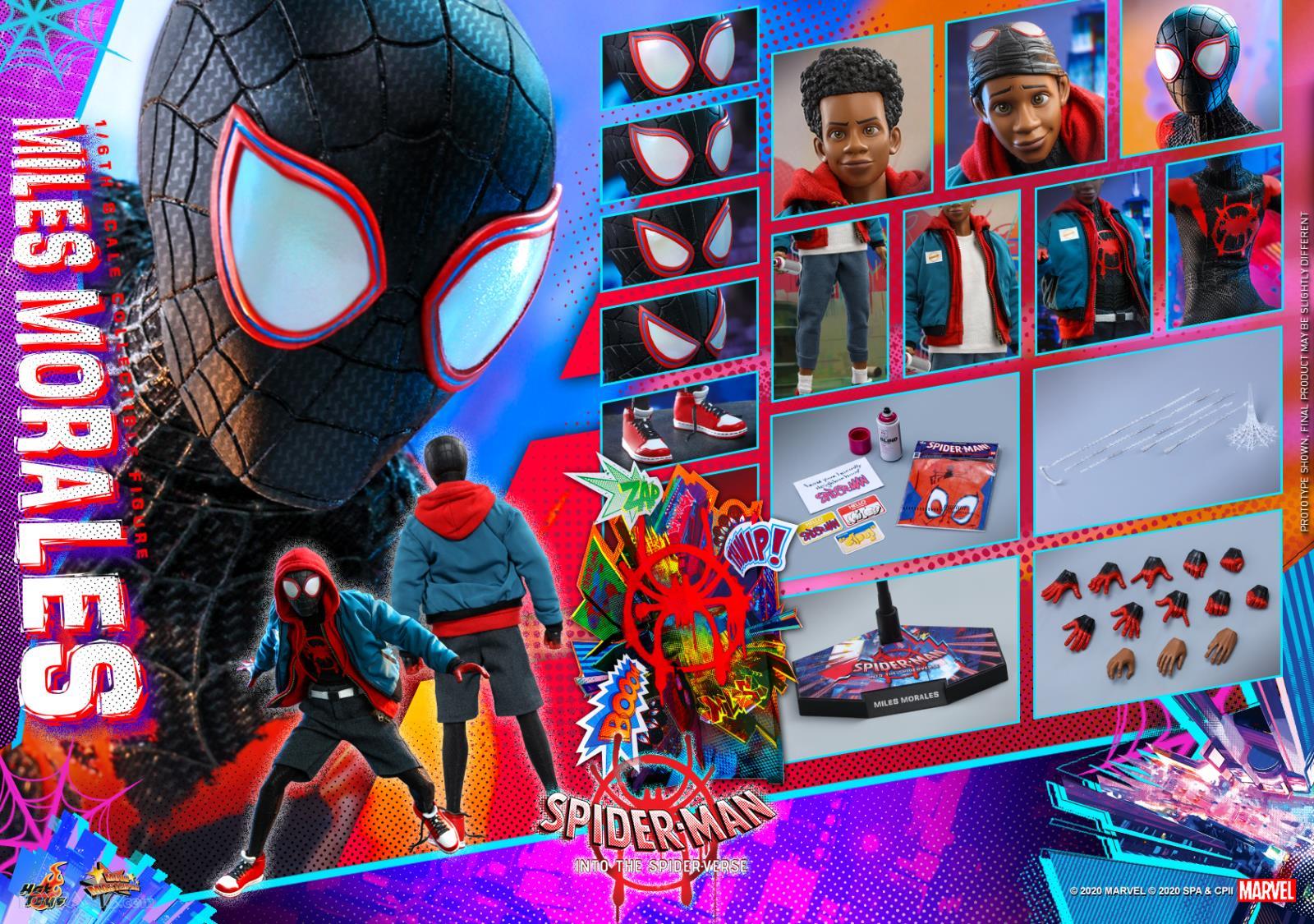 Spiderman Other Collectibles & Hobbies