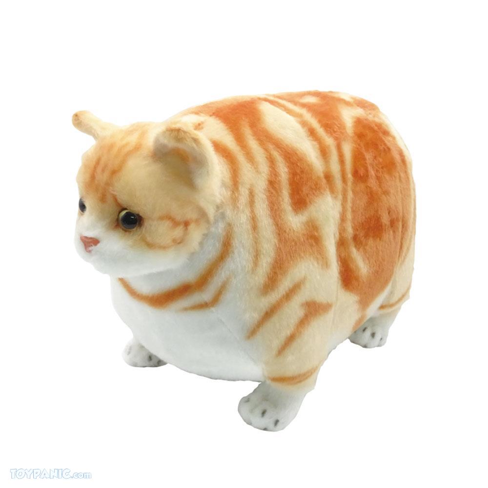 Fat cat on sale inc cat toys