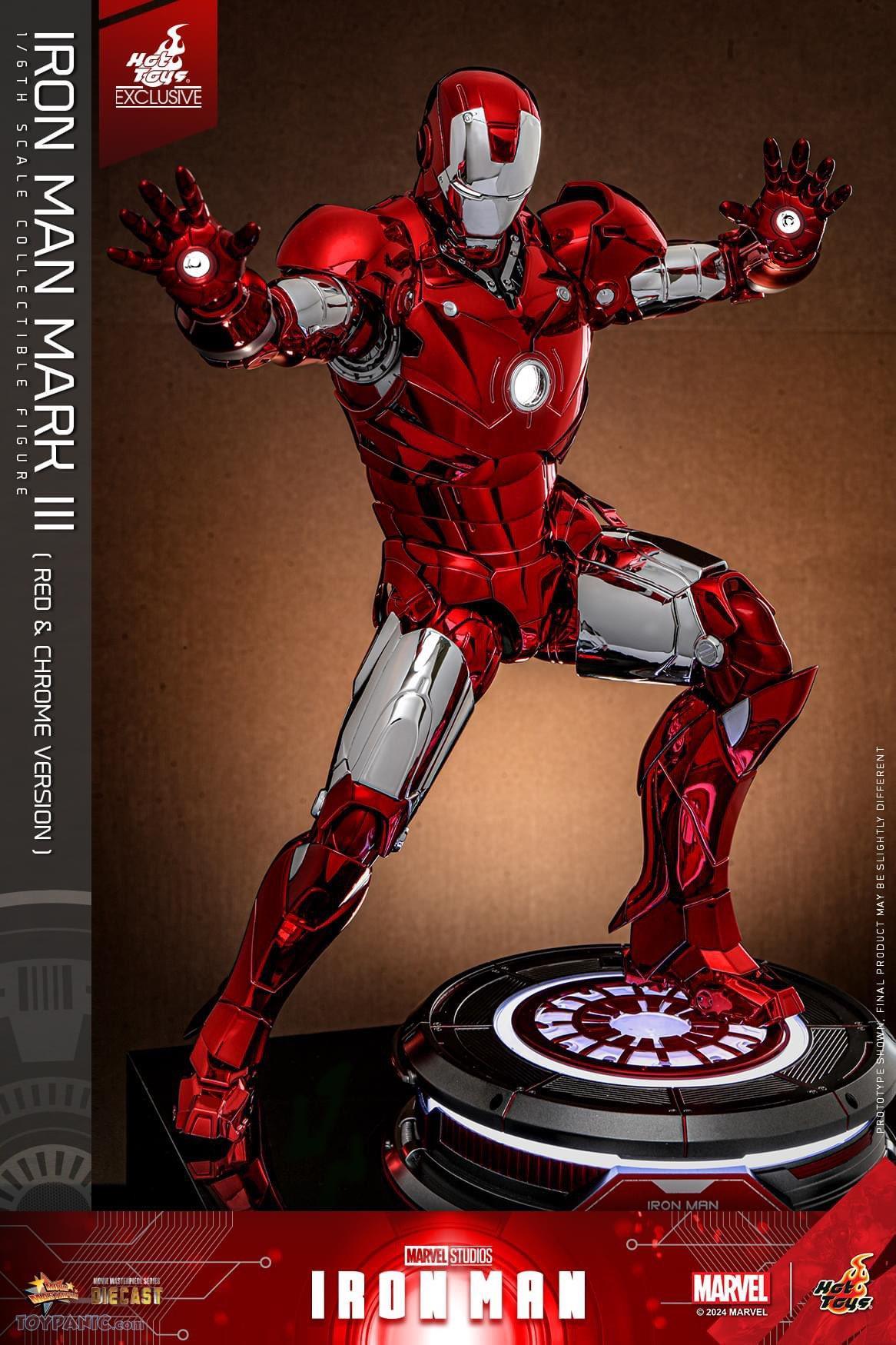 Toypanic Malaysia s Premier Source for Hobbies Toys Figures and Collectibles