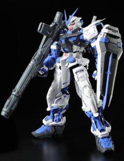 1 60 Pg Rx 78 C A Casval Gundam Only Myr800 00