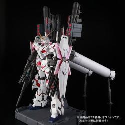 1 60 Pg Rx 78 2 Gundam Chrome Plated Ver Only Myr918 00