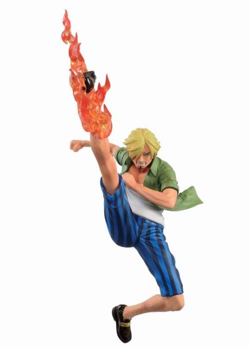 Ichibansho One Piece Wano Country Boa Hancock Preorder Now With Only Myr216 6 With 5 Off