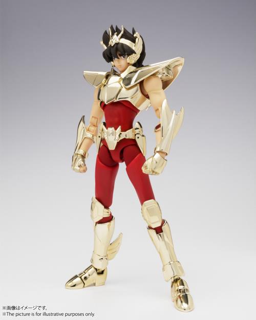 Soul Wing Saint Seiya Gold Myth Cloth - Aries Mu 1:4 Scale Statue – Cosmic  Chase Collectibles Pte. Ltd.