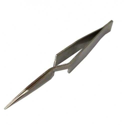  Tamiya Precision Drill Blade 0.5mm (Shaft Diameter 1.0mm)  Tamiya : Arts, Crafts & Sewing