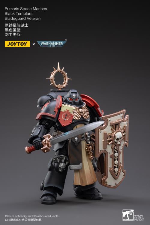 Warhammer 40K Adeptus Mechanicus Cybernetica Datasmith