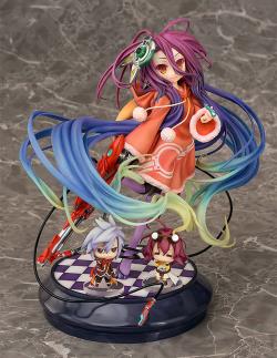 1 7 no game no life shiro tuck up ver only myr798 00 1 7 no game no life shiro tuck up